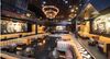9039 W Sunset Blvd photo